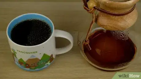 Image titled Use a Chemex Coffee Maker Step 11