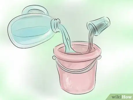 Image titled Make Fermented Plant Juice (Organic Fertilizer) Step 10