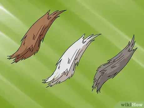 Image titled Harvest Cashmere Step 4