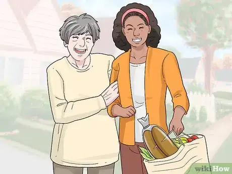 Image titled Make Money As a Preteen Girl Step 12