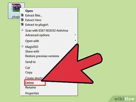 Image titled Install VST Plugins Step 6