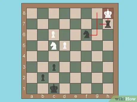 Image titled End a Chess Game Step 3