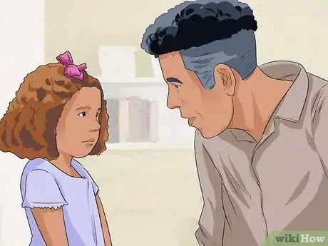 Image titled Avoid Sibling Rivalry Step 5