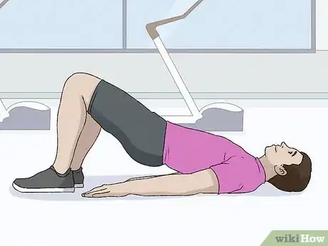 Image titled Increase Muscle Endurance for Cycling Step 10