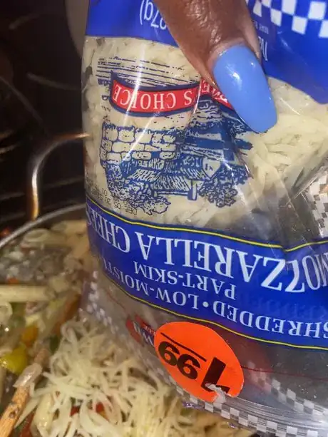 Image titled IMG_0743.jpeg