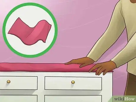 Image titled Catify Your Room Step 8