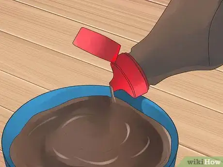 Image titled Make Coconut Ice Cream Step 12