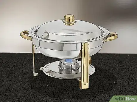Image titled Keep Food Hot Step 4