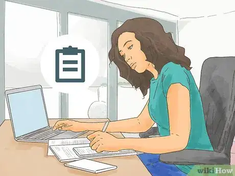 Image titled Be in Control Step 9