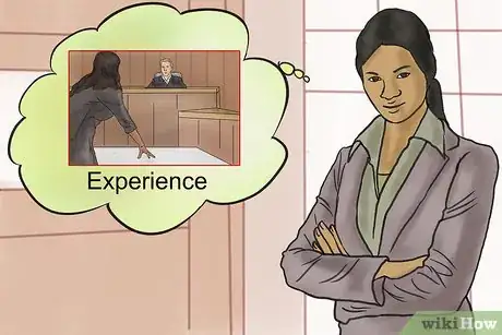 Image titled Make a Lawyer's Brochure Step 6