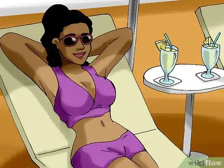 Image titled Kill Time on a Ship Step 7