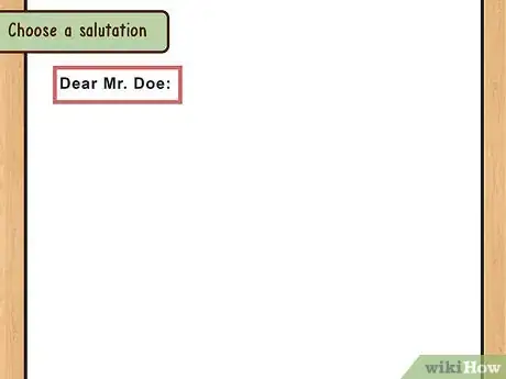 Image titled Write a Business Letter Step 6