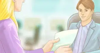 Sell Your Property Before the Bank Takes It