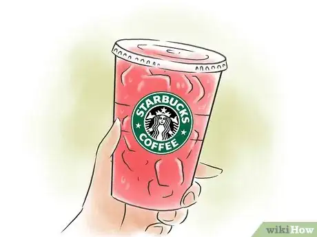 Image titled Order at Starbucks Step 15