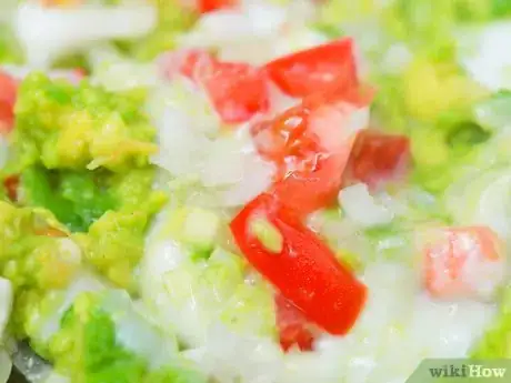 Image titled Make Avocado Dip Step 8