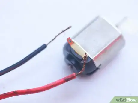 Image titled Reverse an Electric Motor Step 5