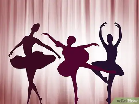 Image titled Set up Lighting for a Party Step 21