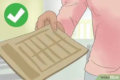 Image titled File for Worker's Comp in Texas Step 12