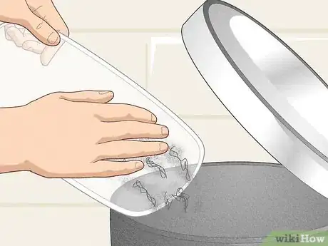 Image titled Clean an Asko Dryer Filter Step 4