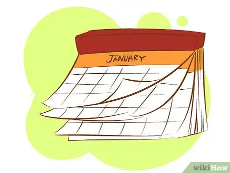 Image titled Be the Nice Guy and Still Get the Girl Step 10Bullet2