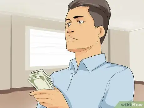 Image titled Research Effectively Before Opening Your Own Bar Step 10