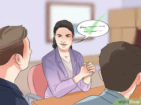 Image titled Become a Bid Manager Step 7