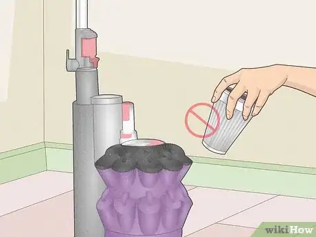 Image titled Buy a Vacuum Cleaner Step 11