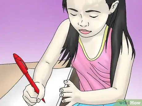 Image titled Keep Children Focused Step 9