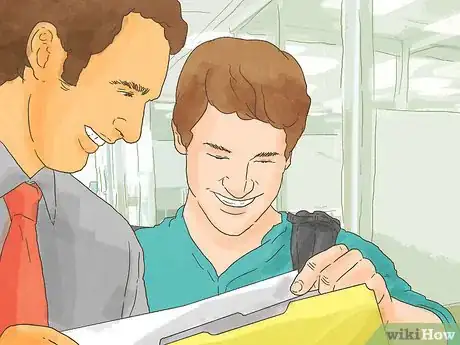 Image titled Do Your Homework on Time if You're a Procrastinator Step 16