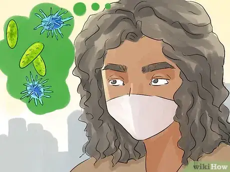 Image titled Prevent Stomach Aches Step 12