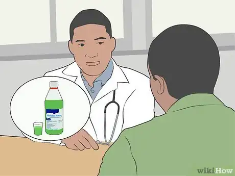 Image titled Treat Pinpoint Pupils Step 11