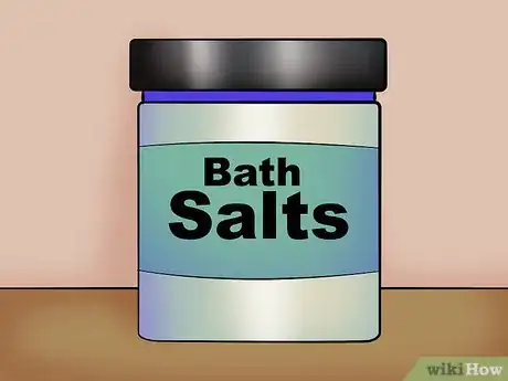 Image titled Create a Spa Kit Step 9