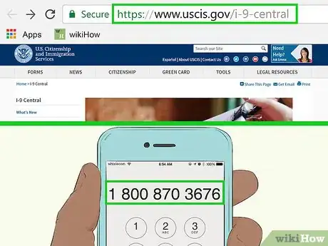 Image titled Pay Household Employee Taxes Step 3