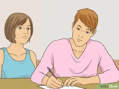 Image titled Divorce an American Spouse when You Live Outside the US Step 7