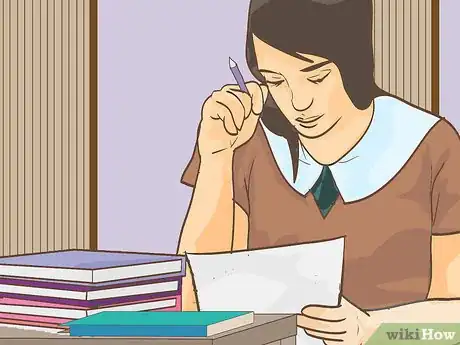 Image titled Read Textbooks Faster Step 12