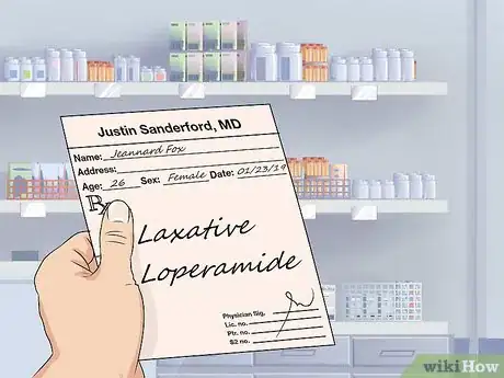 Image titled Fix a Leaky Gut Step 16