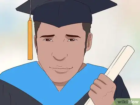 Image titled Become a Guide Dog Trainer Step 1