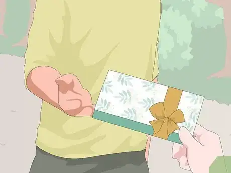 Image titled Send Wedding Invitations Step 16