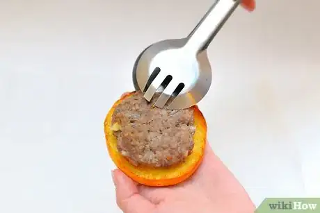 Image titled Make a Whopper Burger at Burger King Step 6