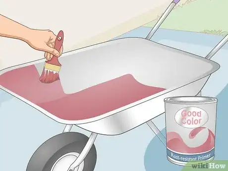 Image titled Buy Paint Primer Step 9