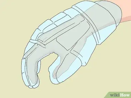Image titled Measure Hockey Gloves Step 11