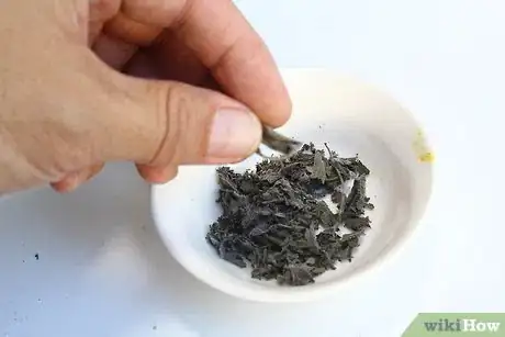 Image titled Dry Sage Step 26