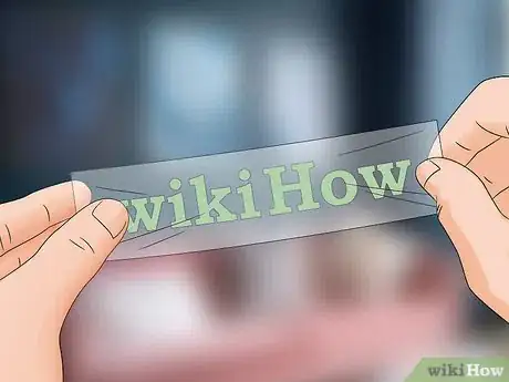 Image titled Cut Vinyl Step 7