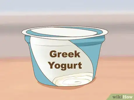 Image titled Choose Low‐Calorie Desserts Step 9