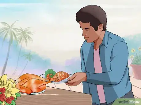 Image titled Eat Healthy While Still Enjoying Yourself Step 4