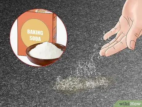 Image titled Deodorize Carpet Step 4