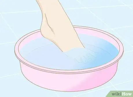 Image titled Make a Natural Foot Odor Remedy Step 9