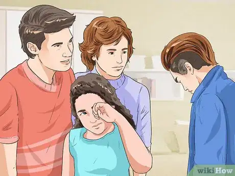 Image titled Avoid Sibling Rivalry Step 4