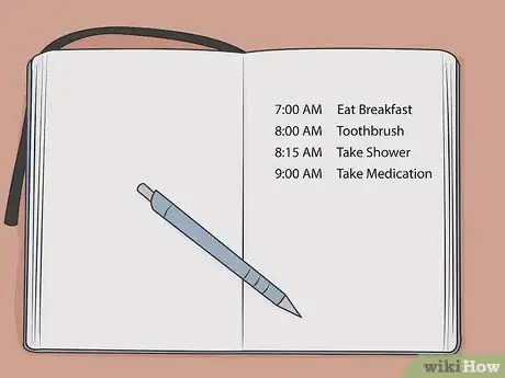 Image titled Treat a Traumatic Brain Injury Step 17