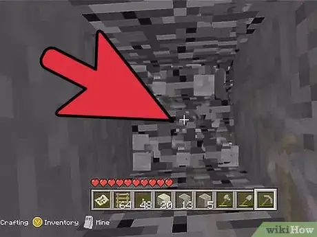 Image titled Make a Slime Farm on Minecraft 360 Step 3